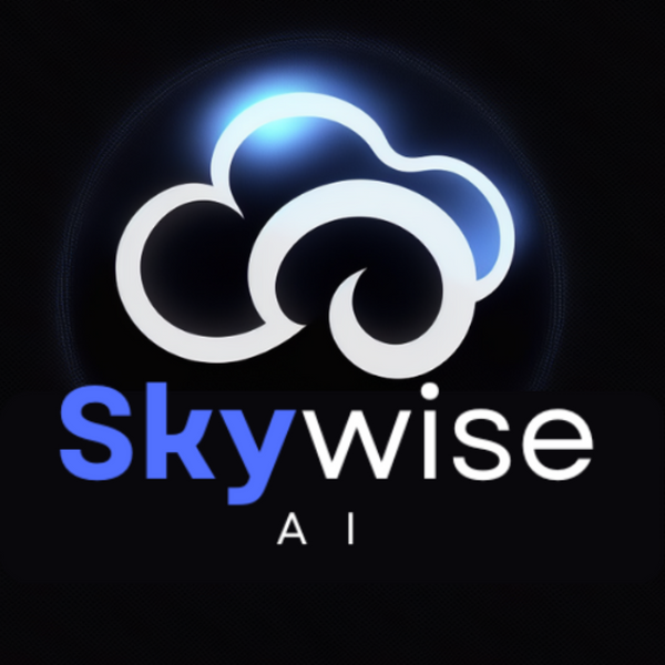 Skywise AI Prime Picks